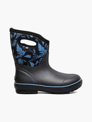 Classic II Mid FernsWomen's Farm Boots