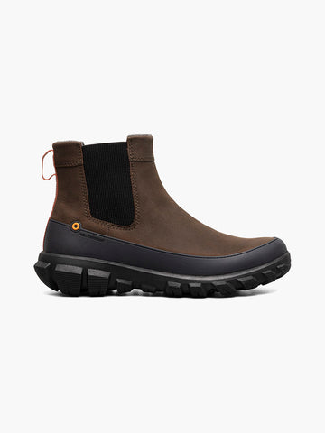 Cedar ChelseaWomen's Waterproof Boots
