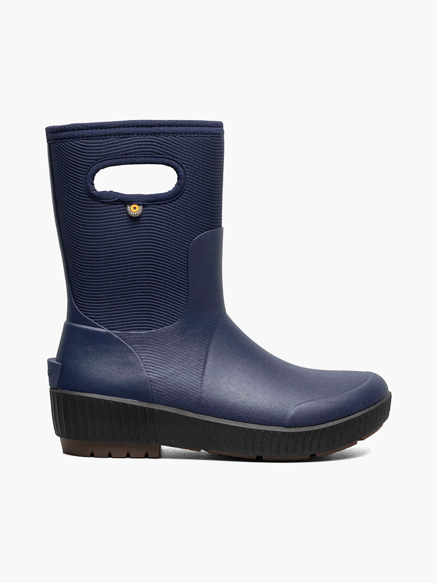 Seattle II MidWomen's Rainboots