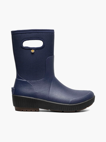 Seattle II MidWomen's Rainboots