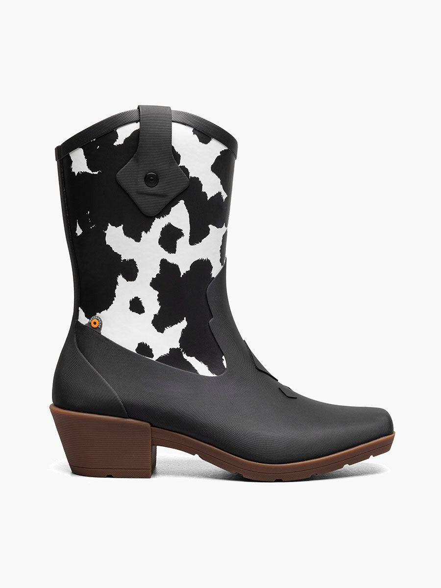Jolene Mid DecoWomen's Rainboots