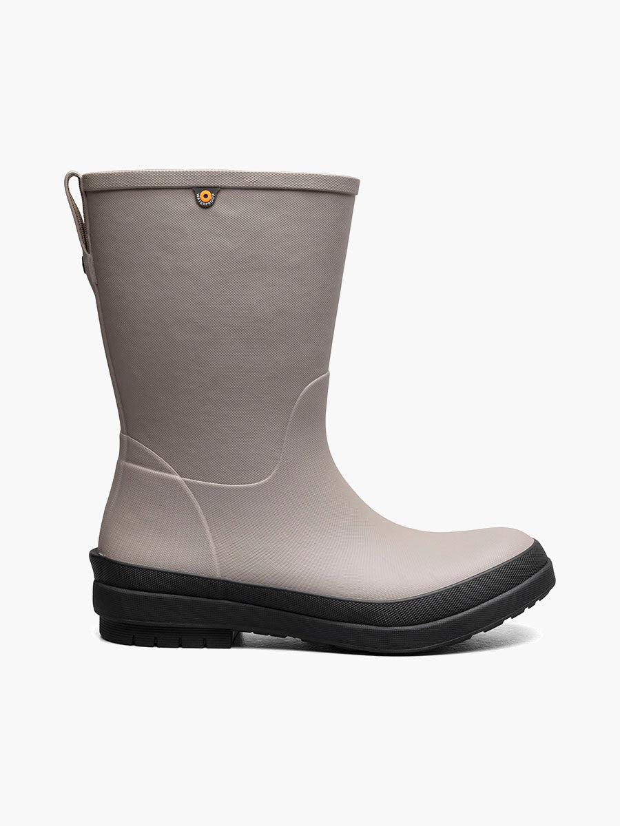 Amanda II MidWomen's Rain Boots