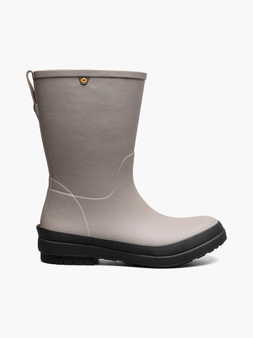 Amanda II MidWomen's Rain Boots