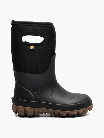 Whiteout DotsKids' Winter Boots