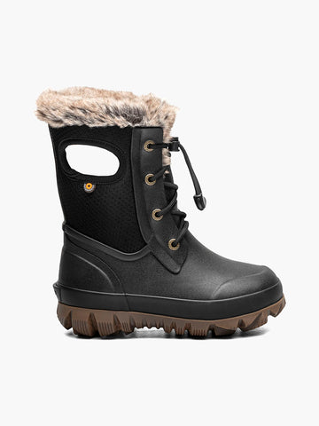 Arcata II DotsKids' Winter Boots