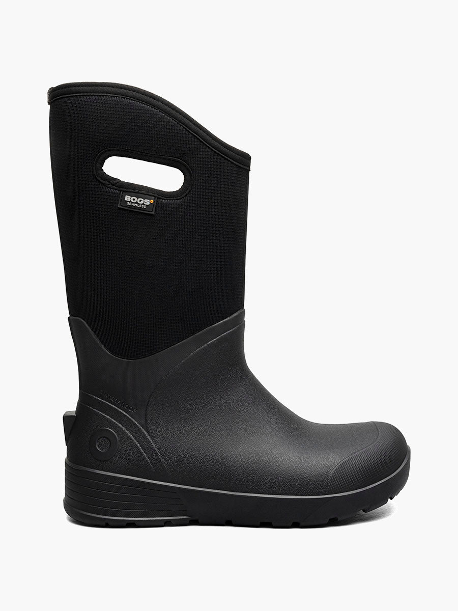 Bozeman II TallMen's Winter Boots