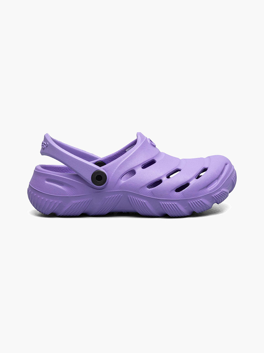 BogaKids Casual Slip On