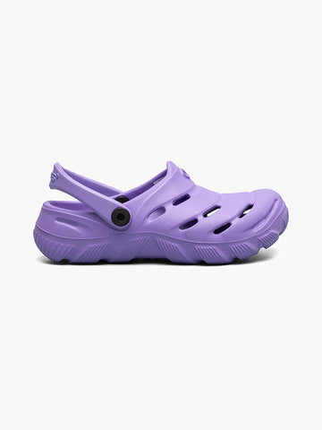 BogaKids Casual Slip On