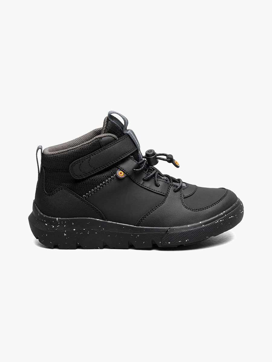 Skyline Kicker WPKids' Outdoor Shoes