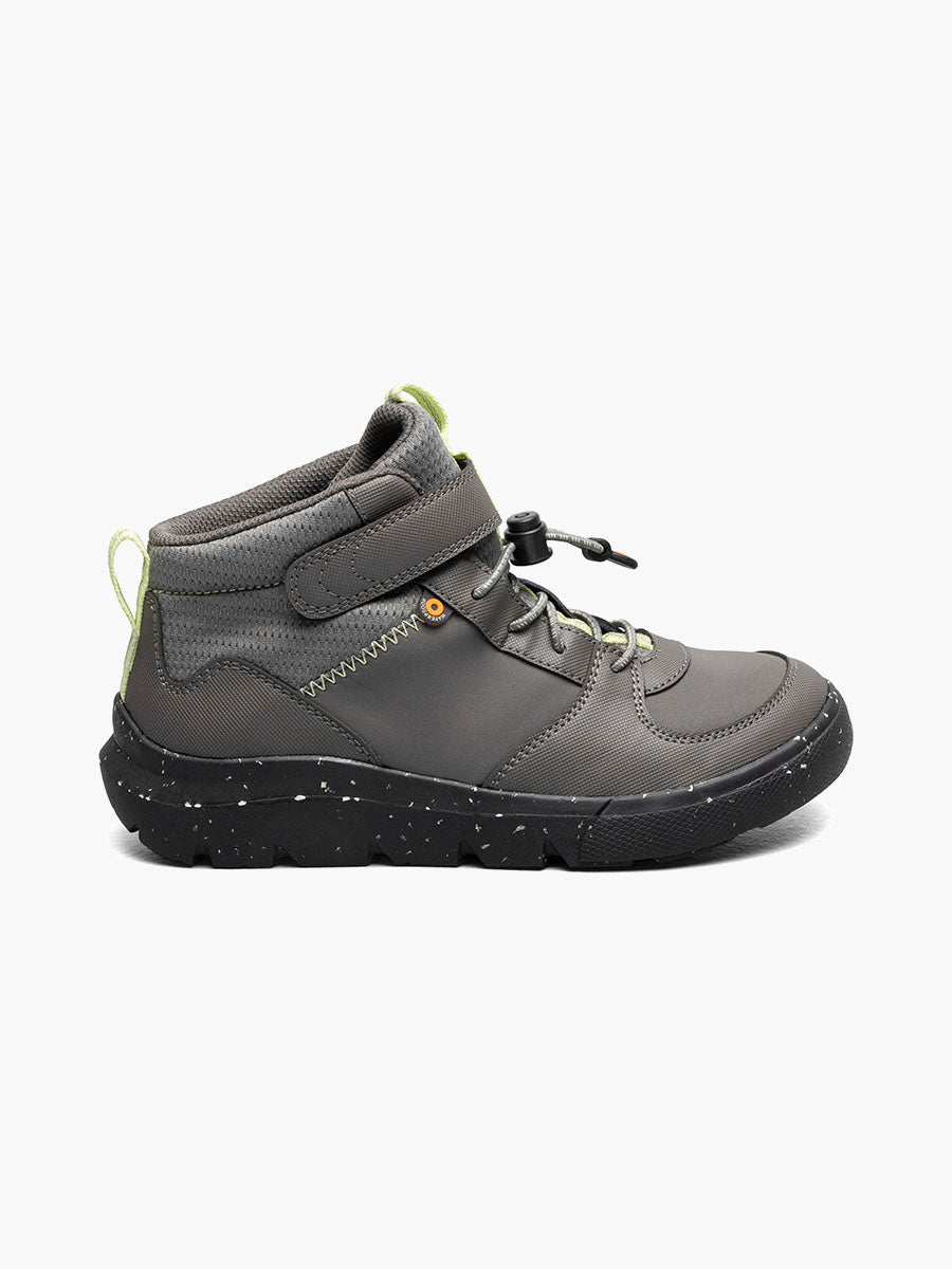 Skyline Kicker WPKids' Outdoor Shoes