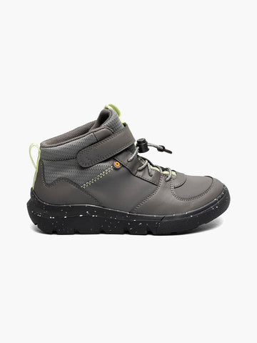 Skyline Kicker WPKids' Outdoor Shoes